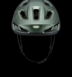 Casque Tactic