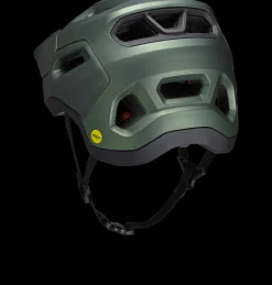Casque Tactic