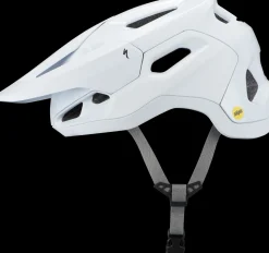 Casque Tactic