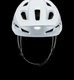 Casque Tactic