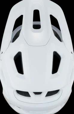 Casque Tactic