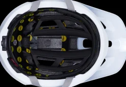 Casque Tactic