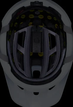 Casque Tactic