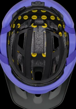 Casque Tactic