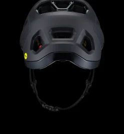 Casque Tactic