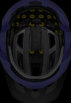 Casque Tactic