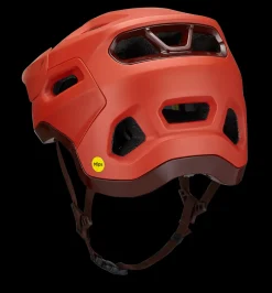 Casque Tactic