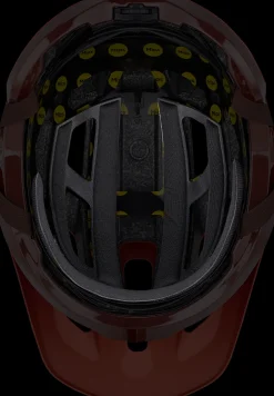 Casque Tactic