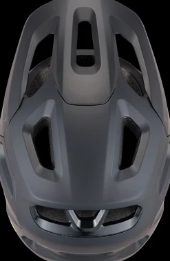 Casque Tactic
