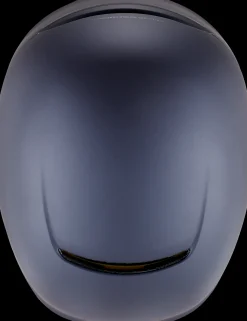 Casque Tone