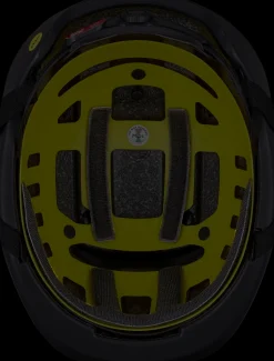 Casque Tone