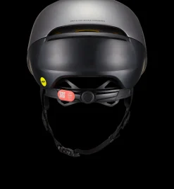 Casque Tone