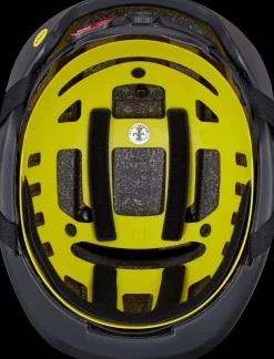 Casque Tone