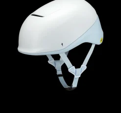 Casque Tone