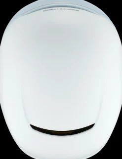 Casque Tone