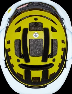 Casque Tone