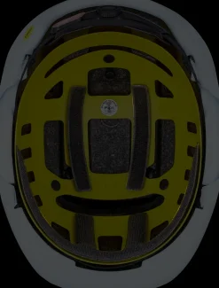 Casque Tone