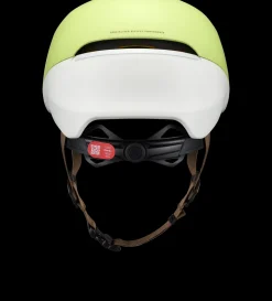 Casque Tone