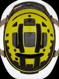 Casque Tone
