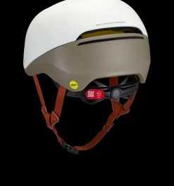 Casque Tone