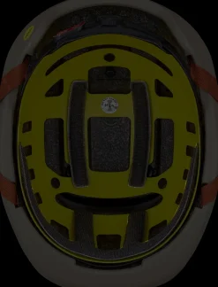 Casque Tone