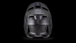 Casque VTT Dissident 2