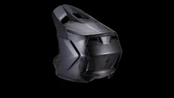 Casque VTT Dissident 2