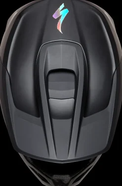 Casque VTT Dissident 2