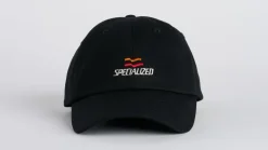 Casquette - Flag Graphic