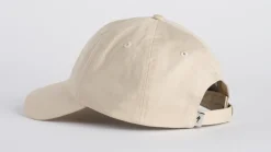 Casquette - Flag Graphic