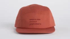 Casquette 5 panneaux - SBC