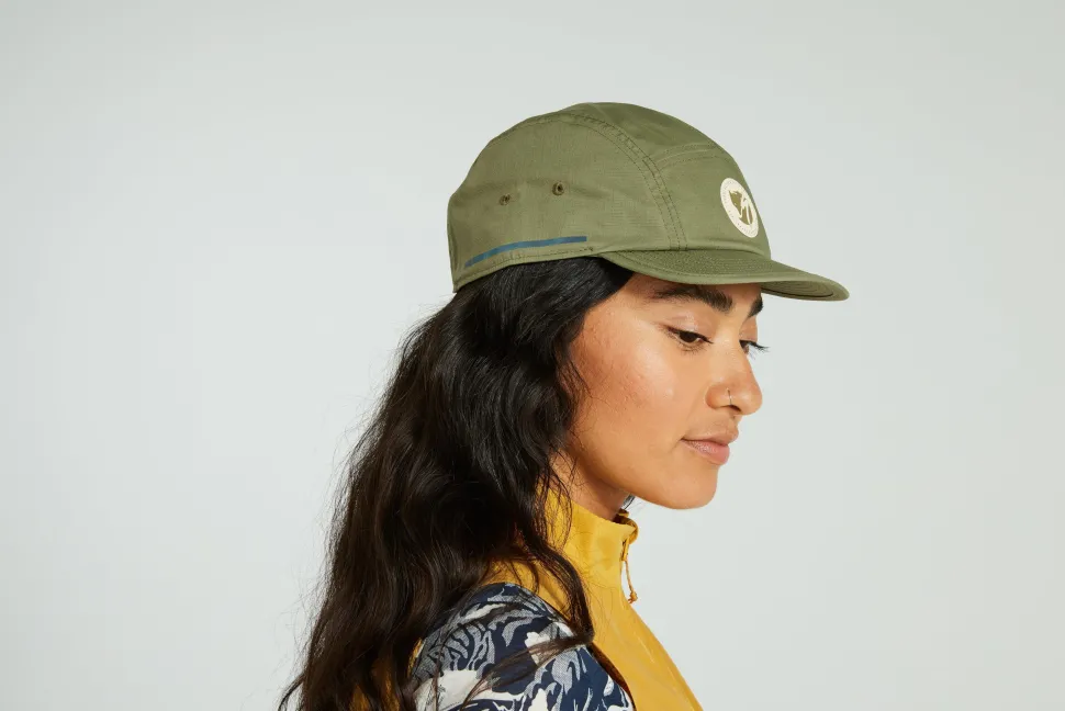 Casquette S/F