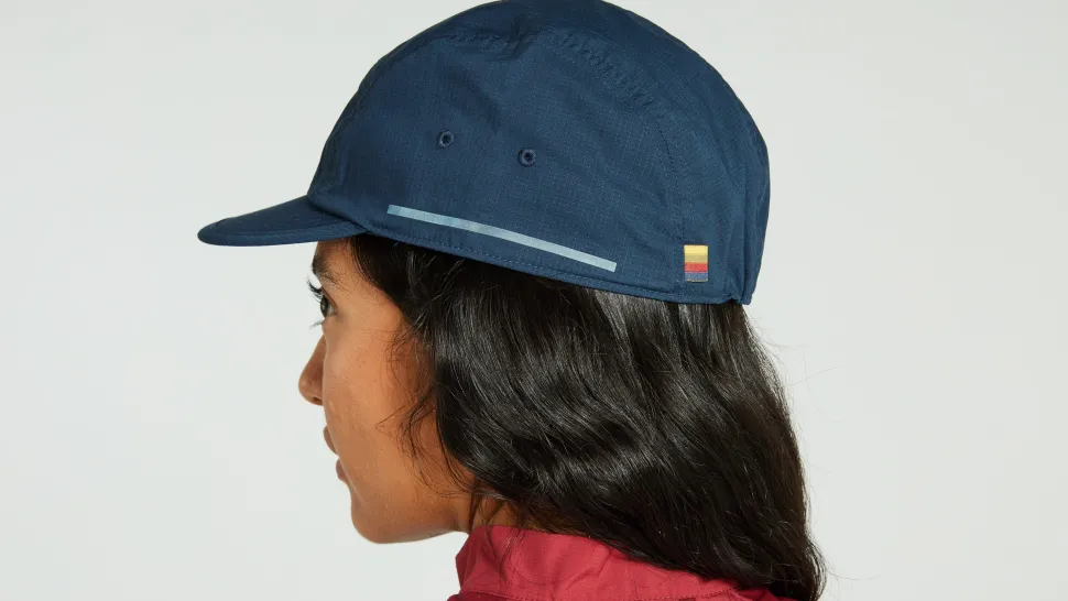 Casquette S/F