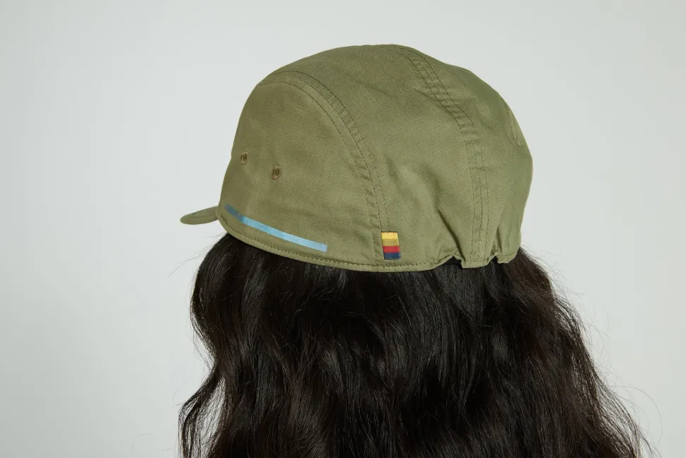 Casquette S/F