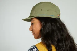 Casquette S/F