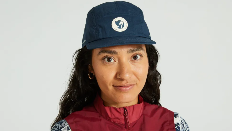 Casquette S/F