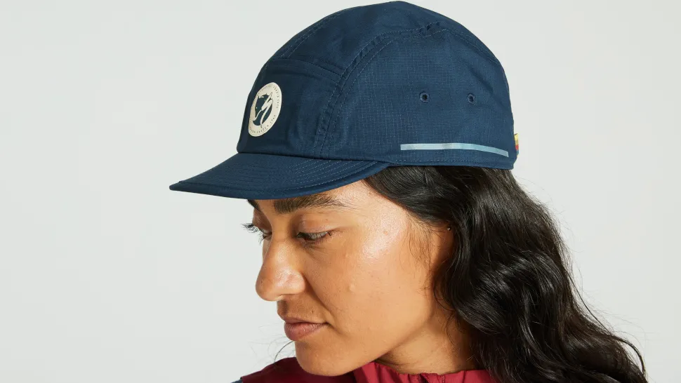 Casquette S/F
