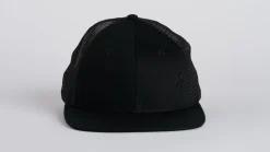 Casquette Trucker - S-Logo