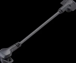 Câble 160 mm pour batterie SL Range-Extender – Turbo Levo SL
