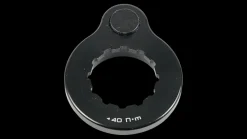 Centerlock Speed Sensor Magnet