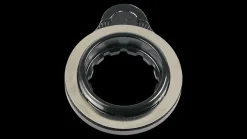Centerlock Speed Sensor Magnet