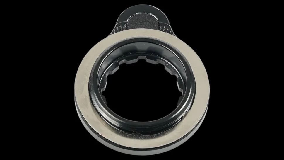 Centerlock Speed Sensor Magnet
