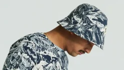 Chapeau S/F