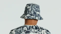 Chapeau S/F
