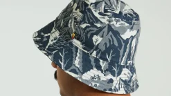 Chapeau S/F