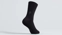Chaussettes Hautes - Cotton