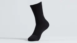Chaussettes Hautes - Cotton