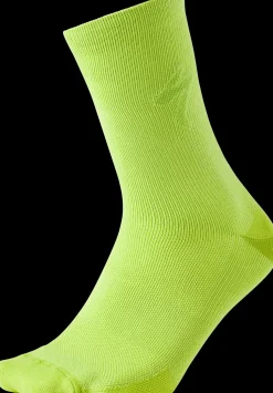 Chaussettes Hautes HyprViz Soft Air Reflective