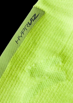 Chaussettes Hautes HyprViz Soft Air Reflective