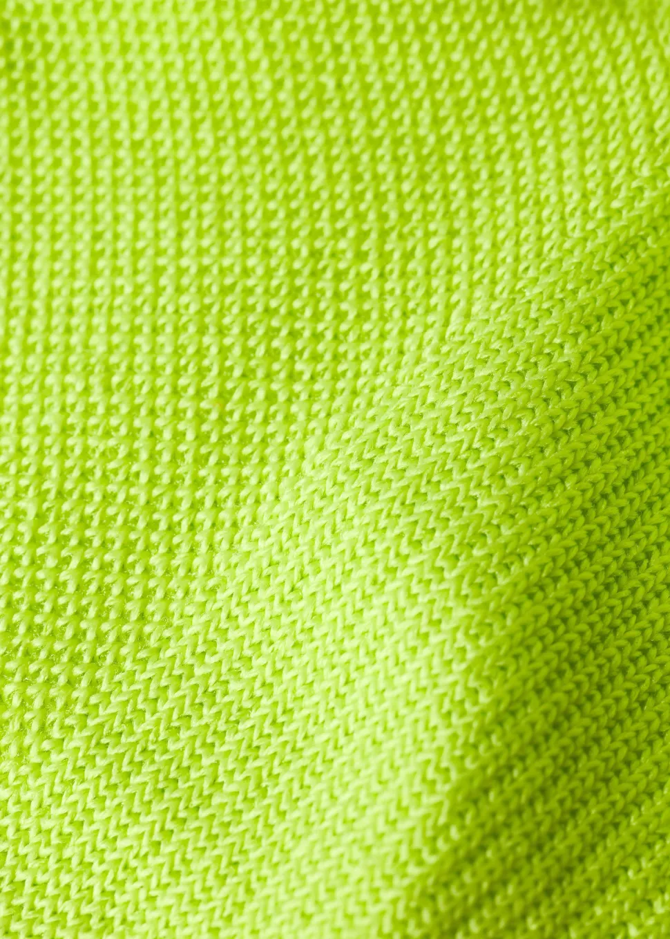 Chaussettes Hautes HyprViz Soft Air Reflective